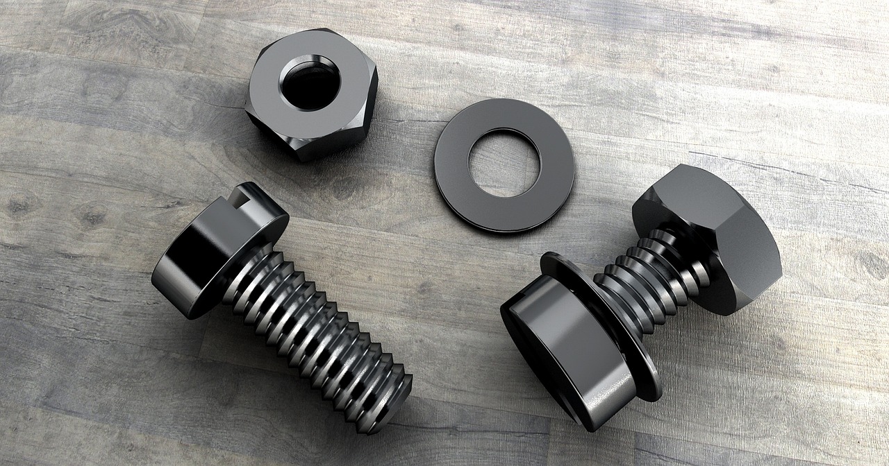 Wall anchors: picking the right one for the wall you actually have
